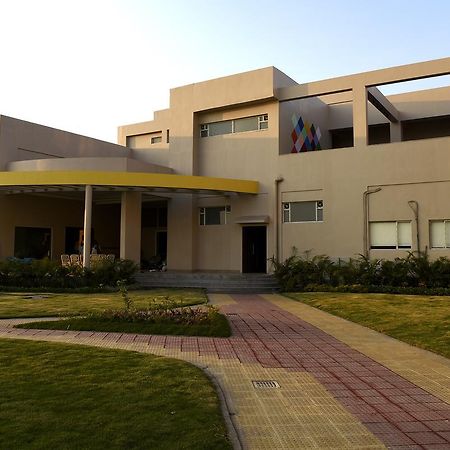 Sinclairs Burdwan Hotel Екстериор снимка