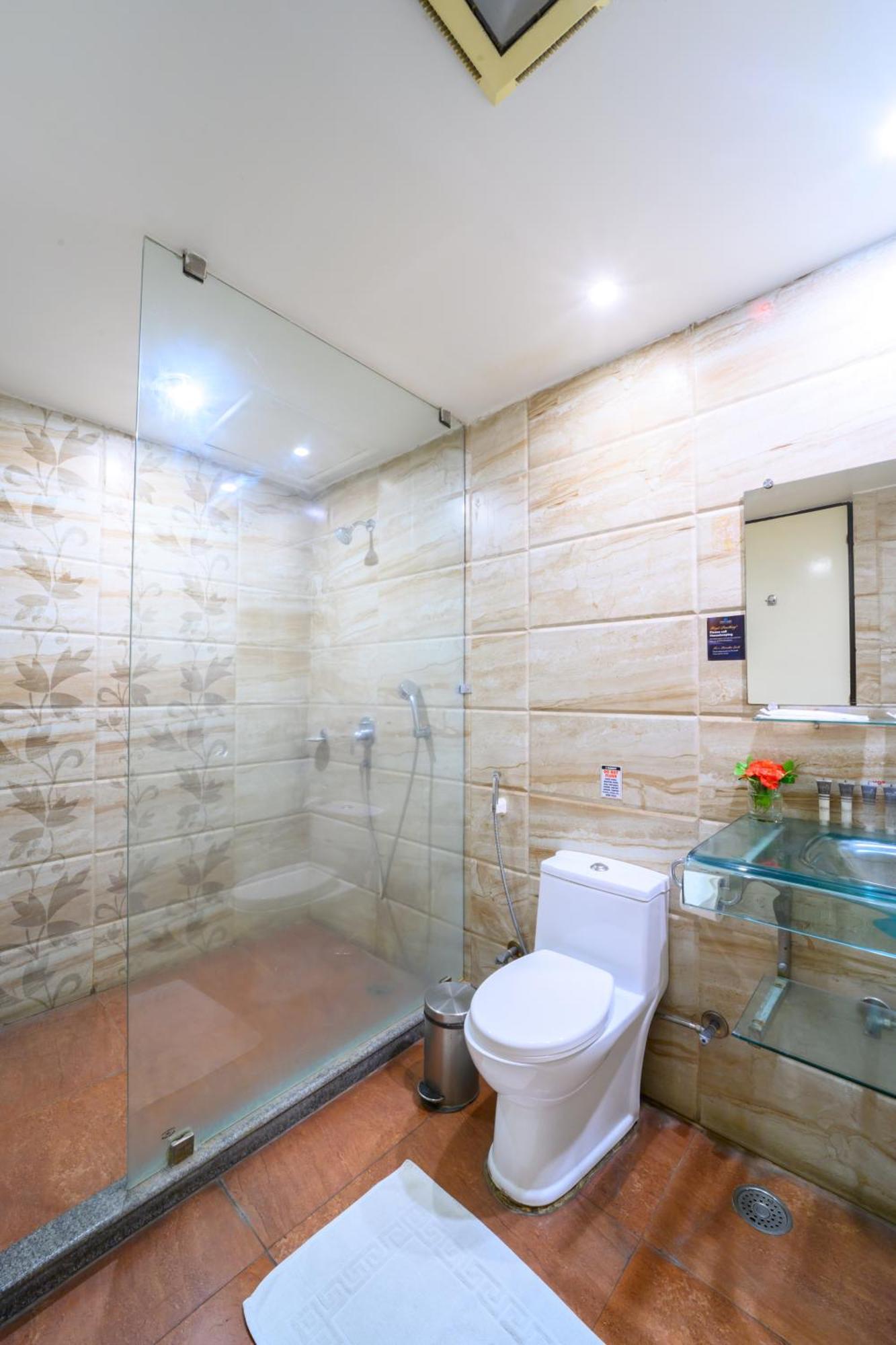 Sinclairs Burdwan Hotel Екстериор снимка